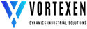 SEO services company in india