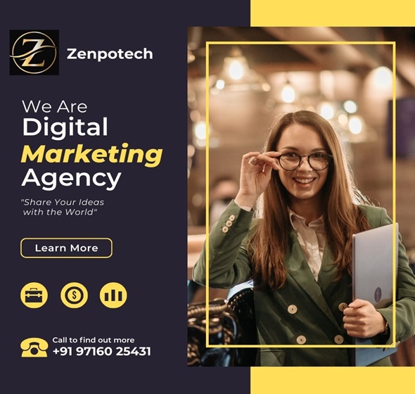 ZenpoTech